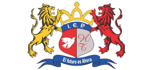 I.E.P. HOLY TRINITY SCHOOL